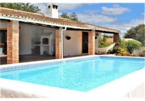 Villa Summer Algarve